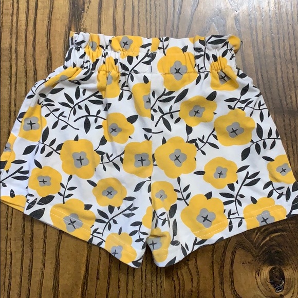 Toddler 2 piece outfit - Picture 5 of 7